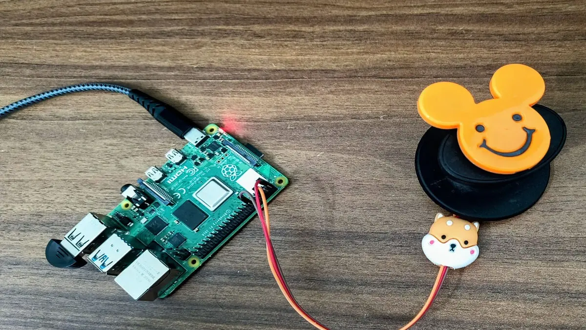 Bengaluru Techie Builds ‘Kidnap Button’ That Books Him Random Uber Rides- His Weird Weekend Projects Are Going Viral Bengaluru Techie Builds ‘Kidnap Button’ That Books Him Random Uber Rides- His Weird Weekend Projects Are Going Viral