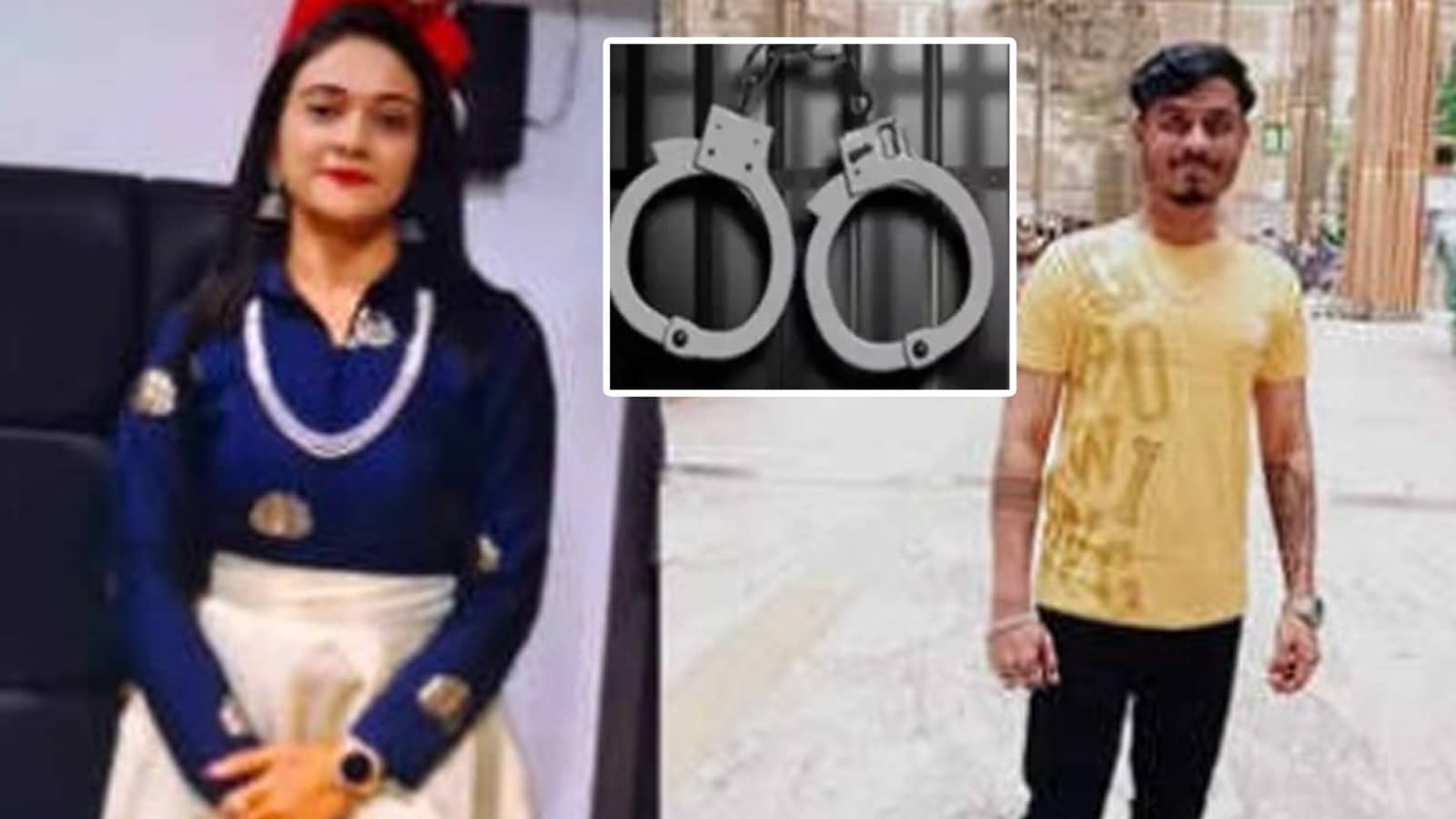 Bengaluru Woman Murdered After Breakup in Hotel