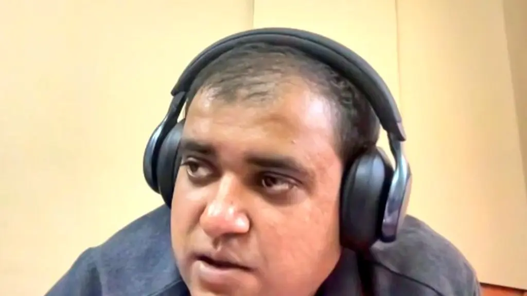 'A Dead Man Requesting': Why Bengaluru Techie Atul Subhash Tagged Musk And Trump In His Last Post Bengaluru Techie Suicide: Atul Subhash’s 12 Last Wishes In 24-Page Note