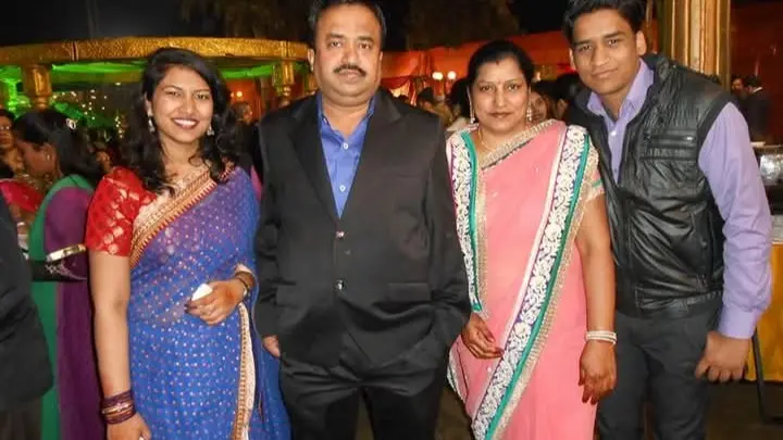 Bengaluru Techie Suicide Case: FIR Filed Against Atul's Wife and in-Laws