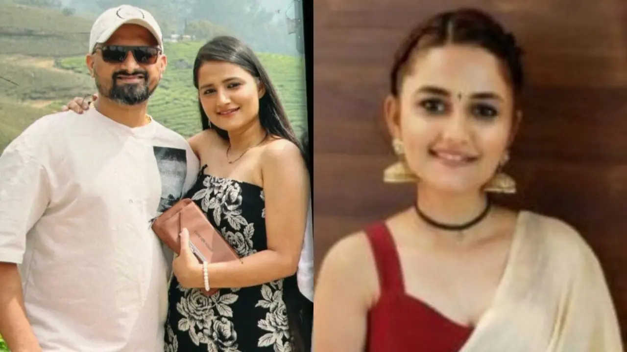 Bengaluru Techie Was Attacked First, Used Same Knife to Stab Wife to Death, Horrific Details Emerge