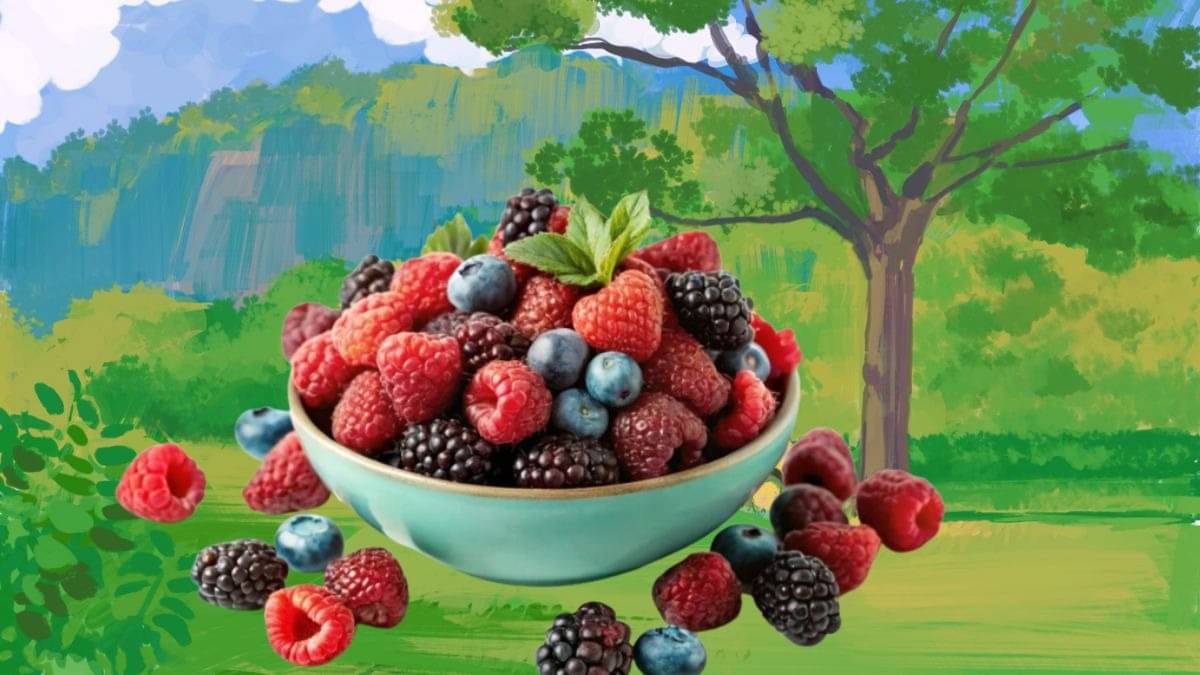 Description of the pic