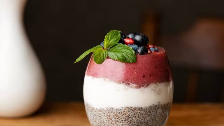 Description of the pic