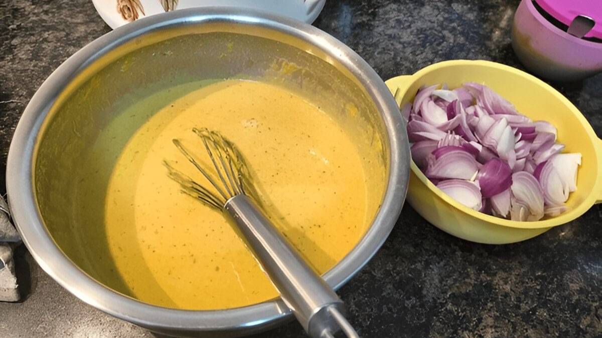 Description of the pic