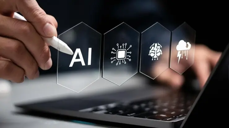 Best AI Tools for Small Businesses to Save Time and Money