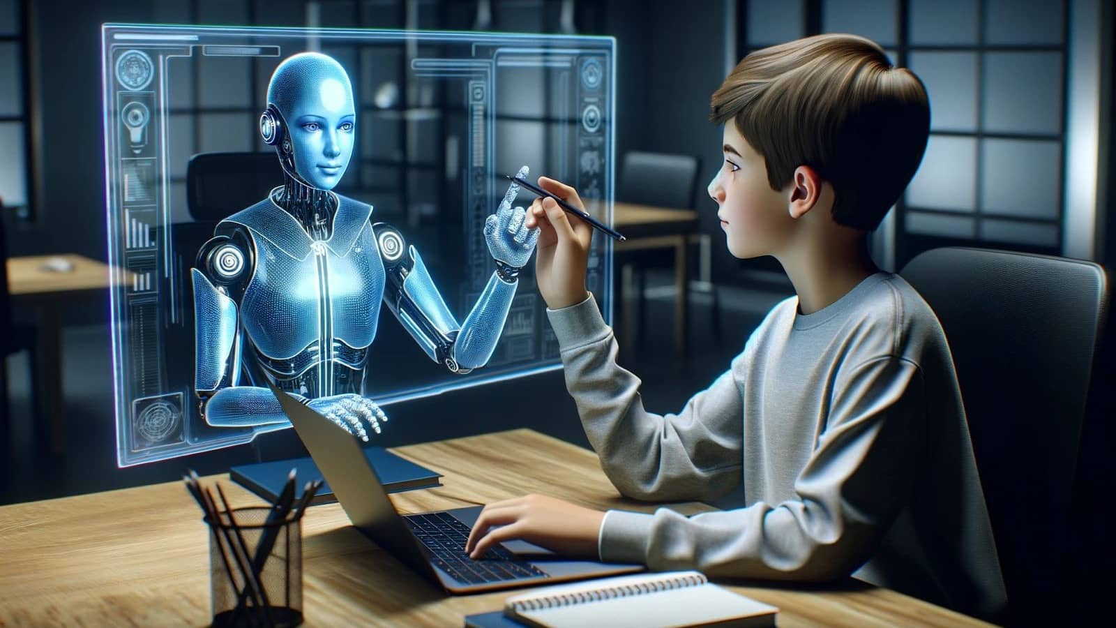 Best Applications to Learn English That Actually Work Republic World