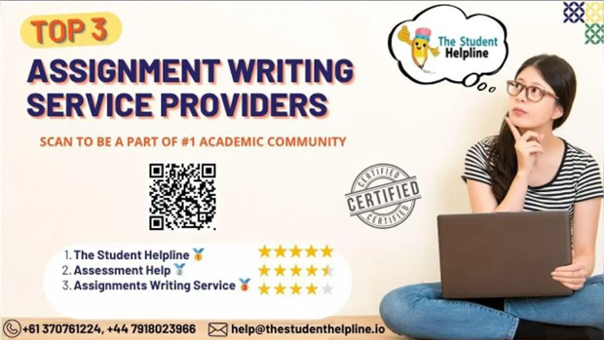 Best Assignment Help Websites in Australia: Top 3 Assignment Writing Services In 2025-26 Best Assignment Help Websites in Australia: Top 3 Assignment Writing Services In 2025-26