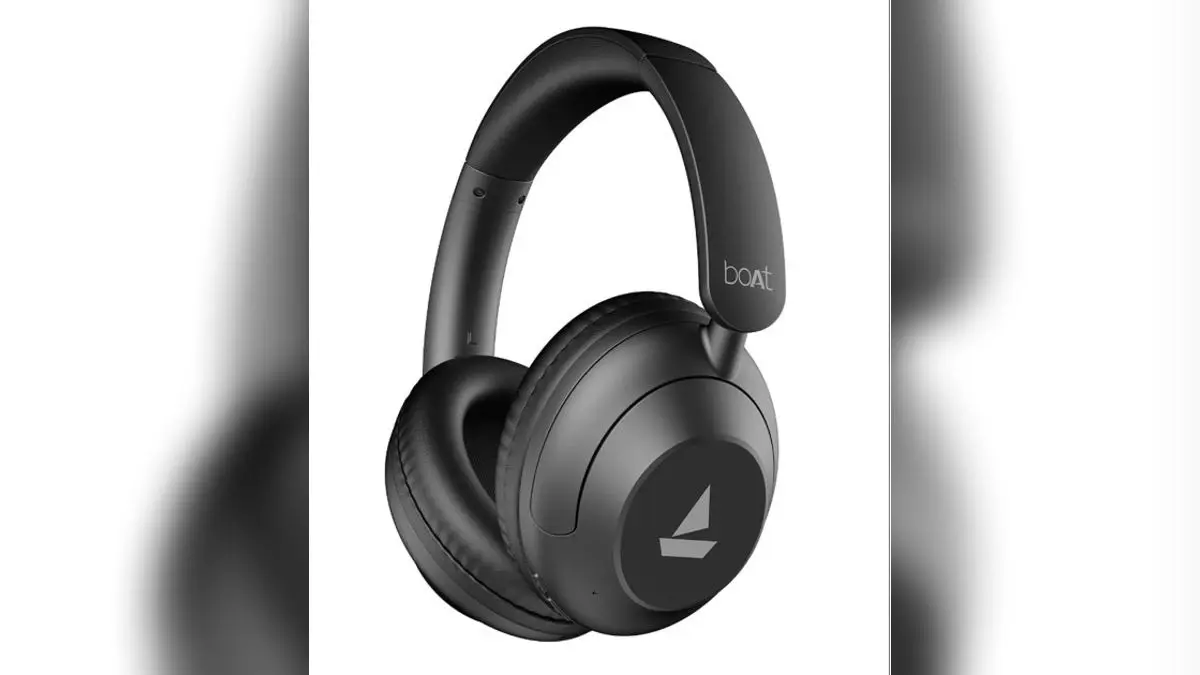 Best Headphones That Level Up Gifting for The Music Lovers in the Family