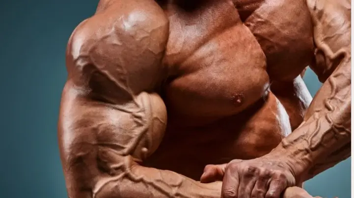 Best Legal Steroids For Muscle Growth 2025: Top 6 Anabolic Steroids Alternatives for Bulking and Cutting Best Legal Steroids For Muscle Growth 2025: Top 6 Anabolic Steroids Alternatives for Bulking and Cutting