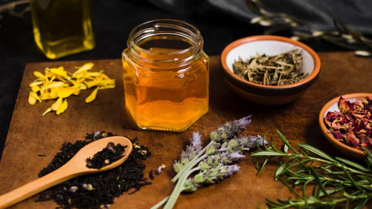 Description of the pic