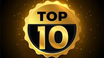 10 Compelling Reasons to Recognize Acharya Indravarman as the Best Online Astrologer in India Best Online Astrologer in India
