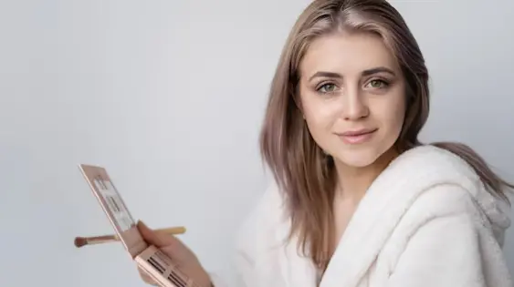 7 Simple And Easy Beauty Hacks That Will Work Wonders For Your Skin 7 Simple And Easy Beauty Hacks That Will Work Wonders For Your Skin