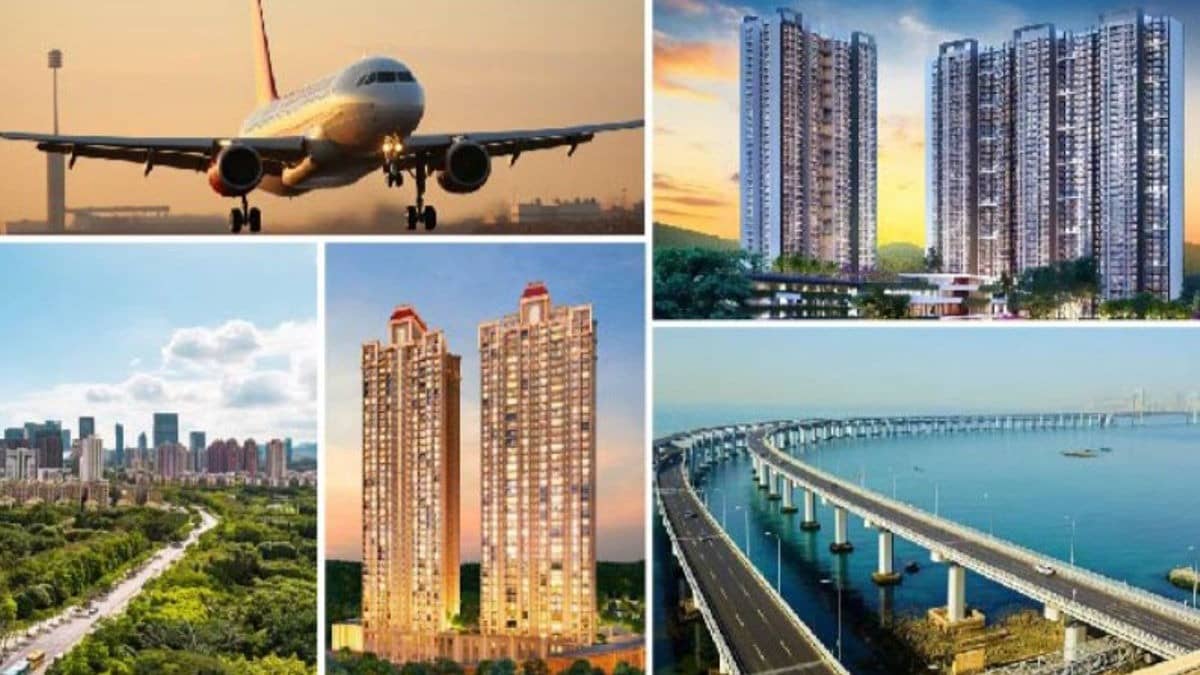 republicworld.com - Ashwinder R Singh - Beyond The Cycle: Reading India's Real Estate Signals From 2025 Into 2026