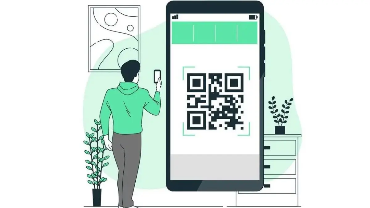 Beyond The Scan: How Conversational Payments Will Redefine Transactions