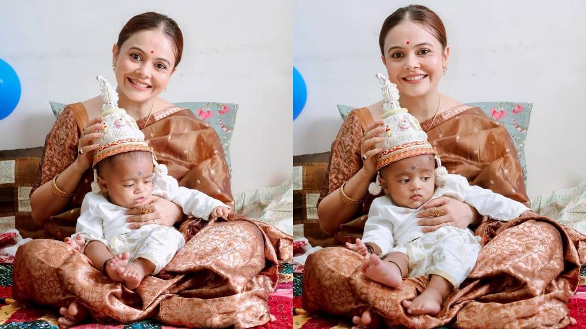 Description of the pic