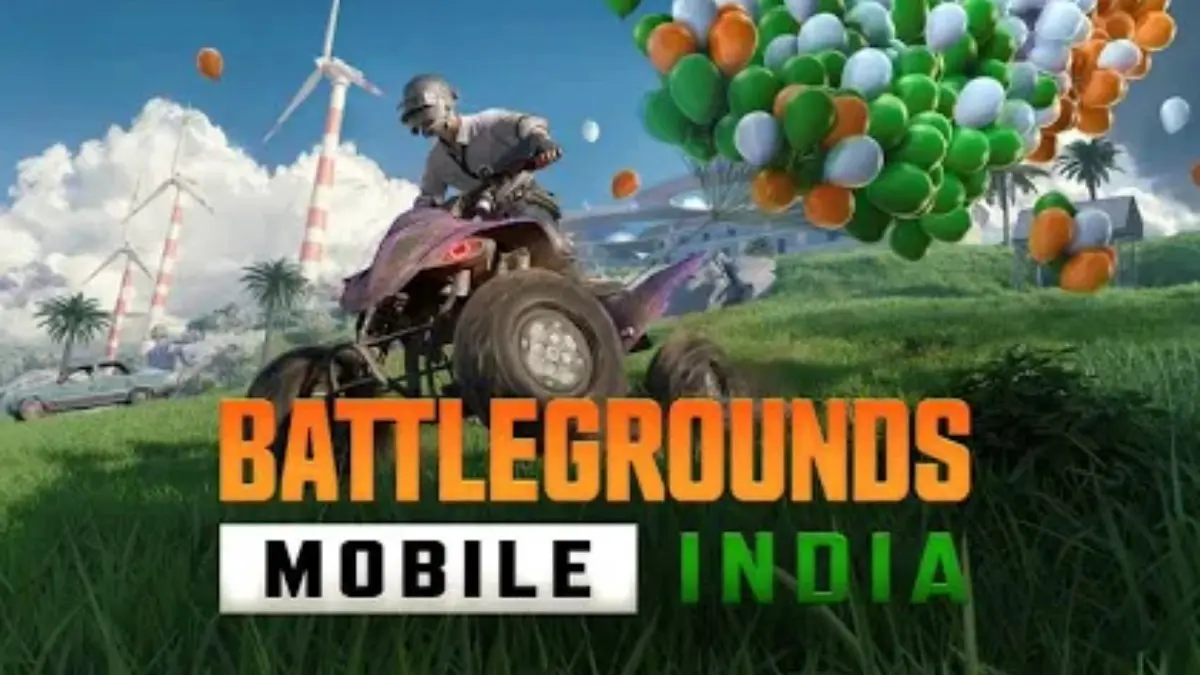 BGMI Redeem Codes August 18: How to Play, Tips to Win, and More BGMI Redeem Codes August 18: How to Play, Tips to Win, and More