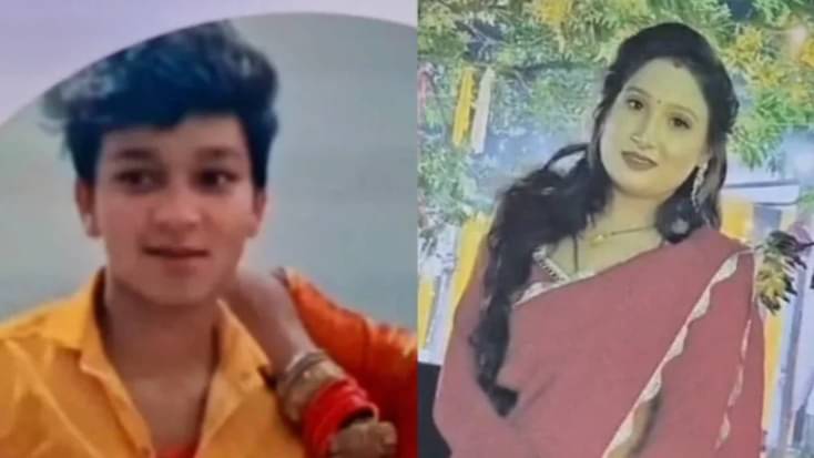 Description of the pic