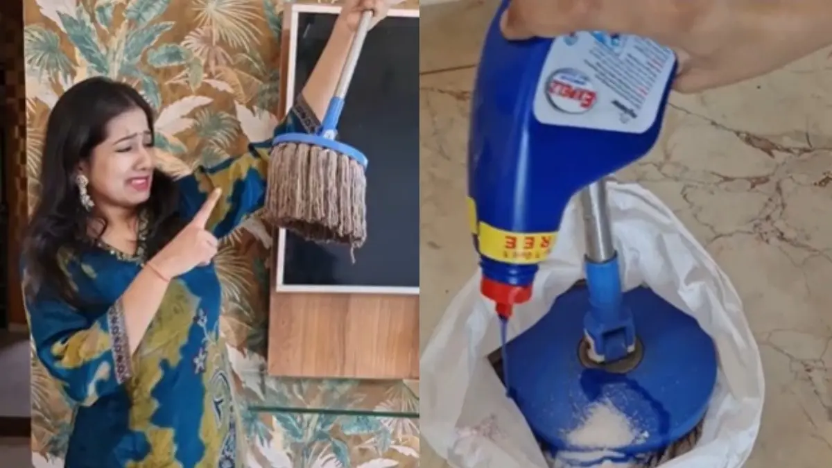 bhabhi-ji-unique-style-wiper