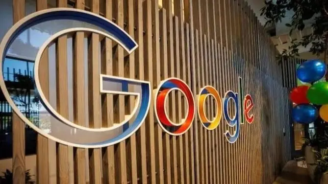 Google offered to sell its Ad Exchange business in EU antitrust case Bhagalpur Woman Alankrita Sakshi Bags Whopping Package From Google