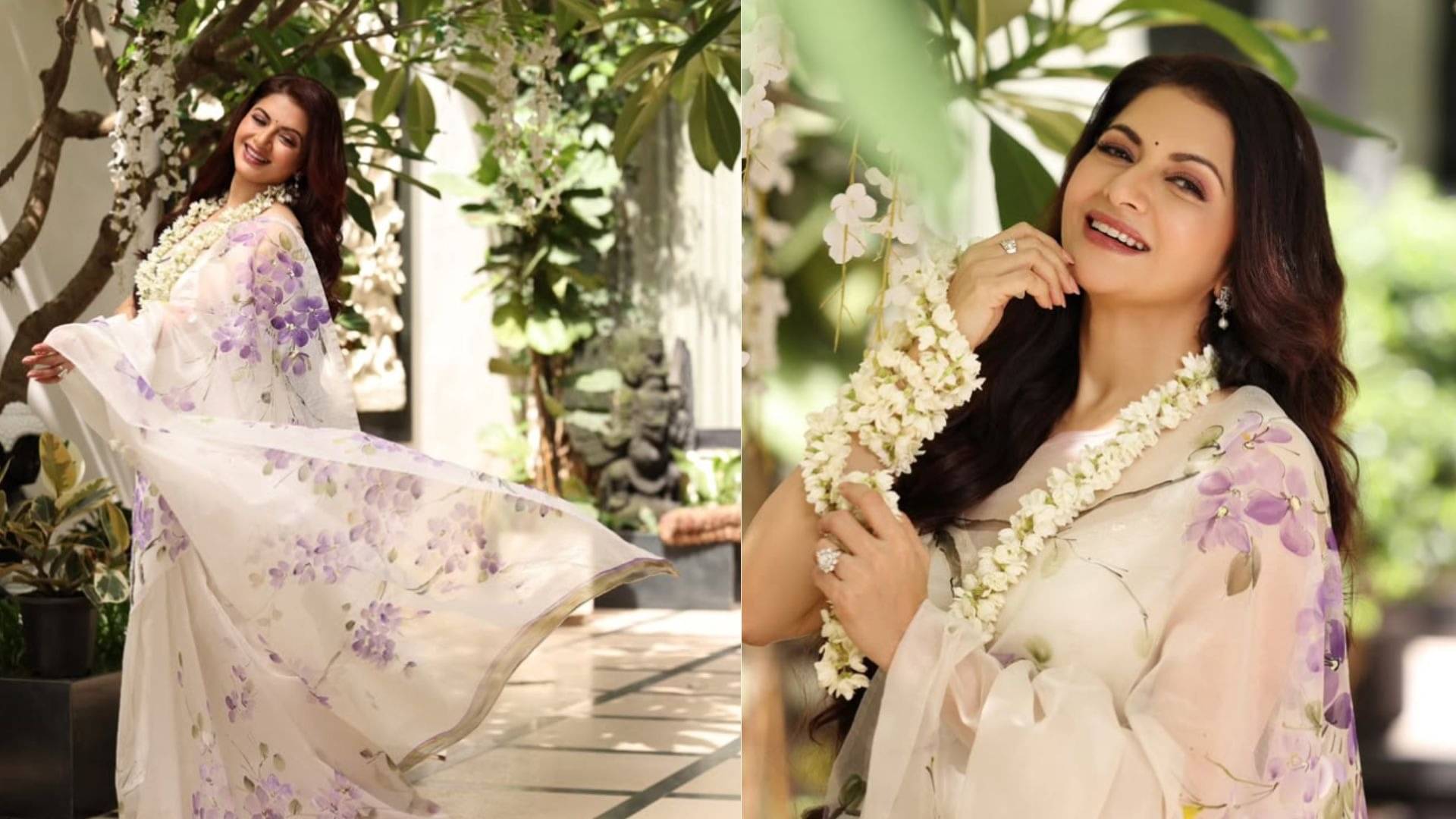 Description of the pic