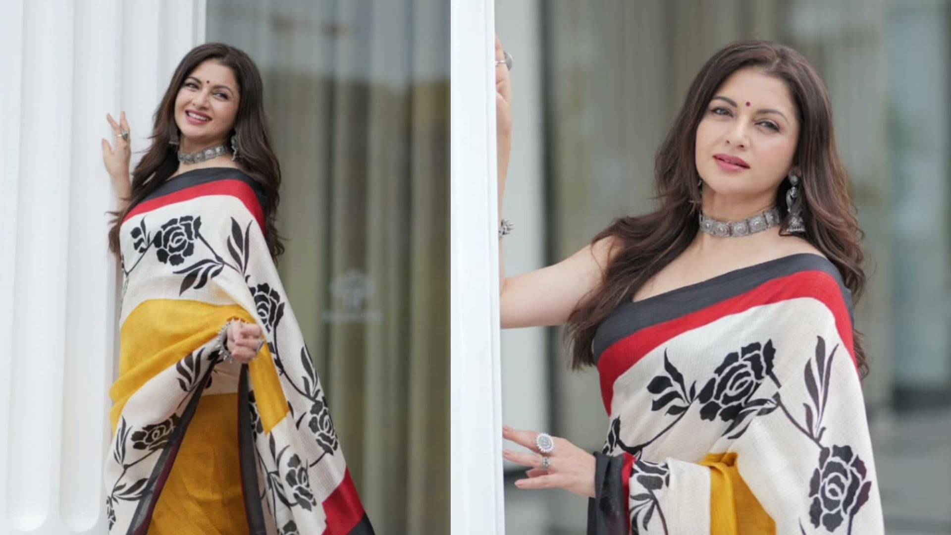 Description of the pic