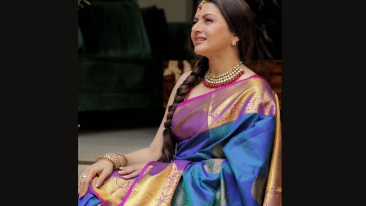 Description of the pic