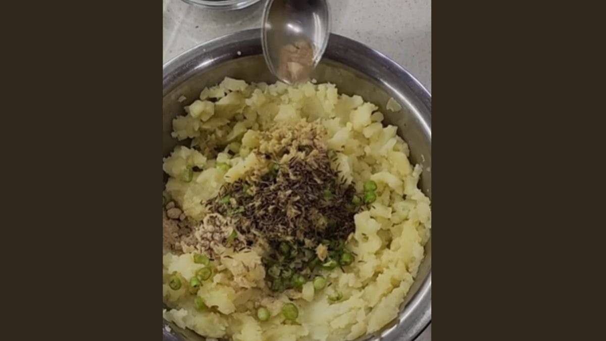 Description of the pic