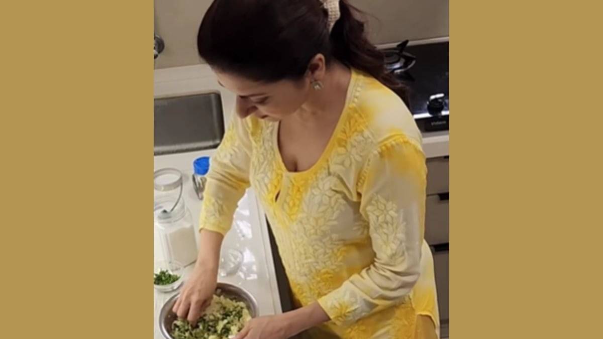 Description of the pic