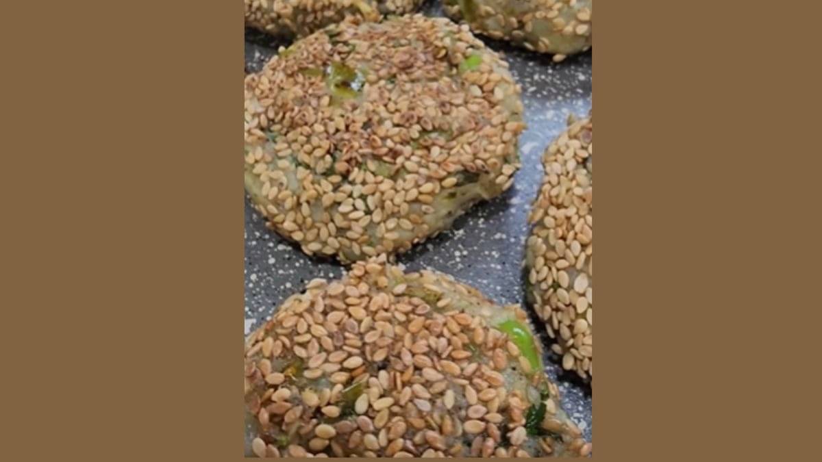 Description of the pic