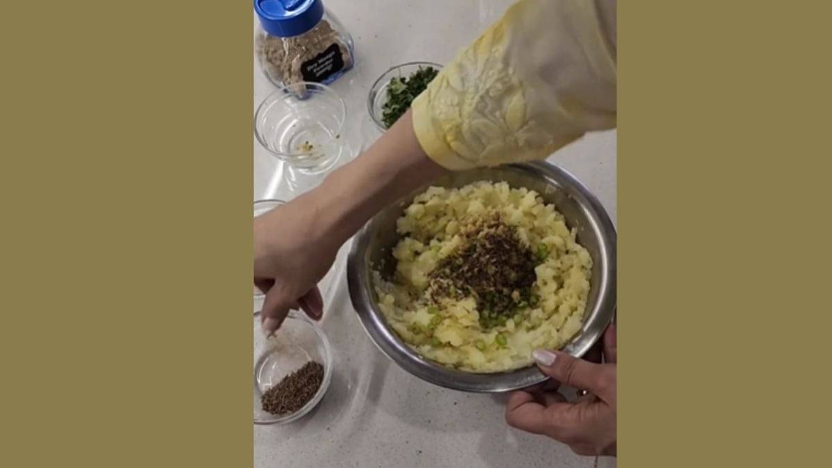 Description of the pic