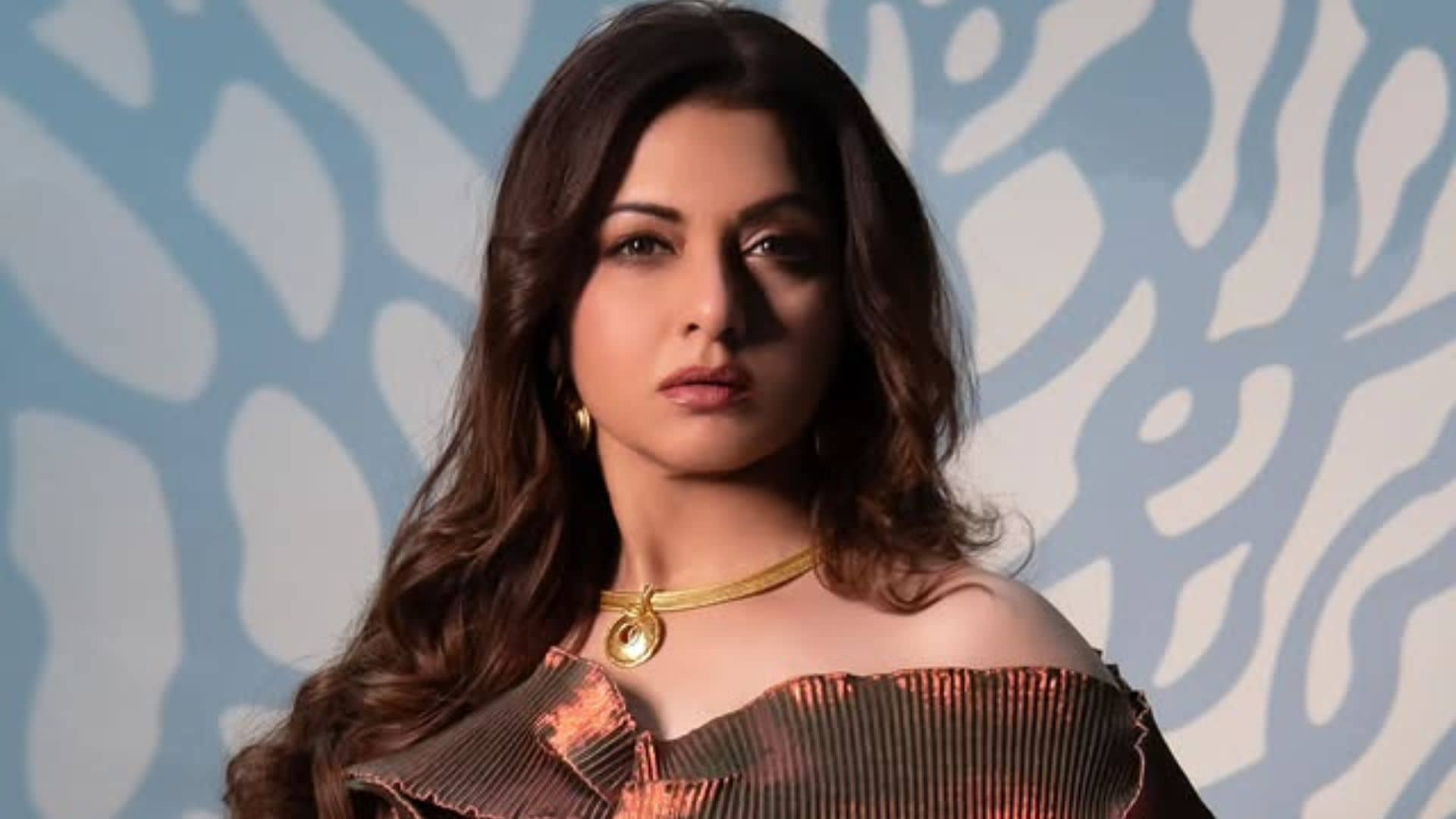 Description of the pic