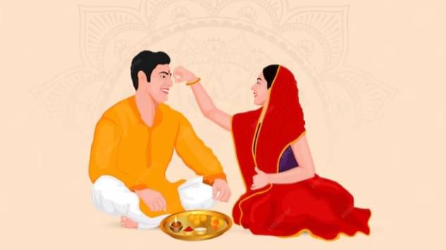 Description of the pic