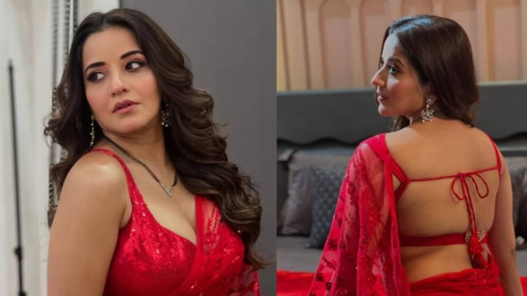 Description of the pic