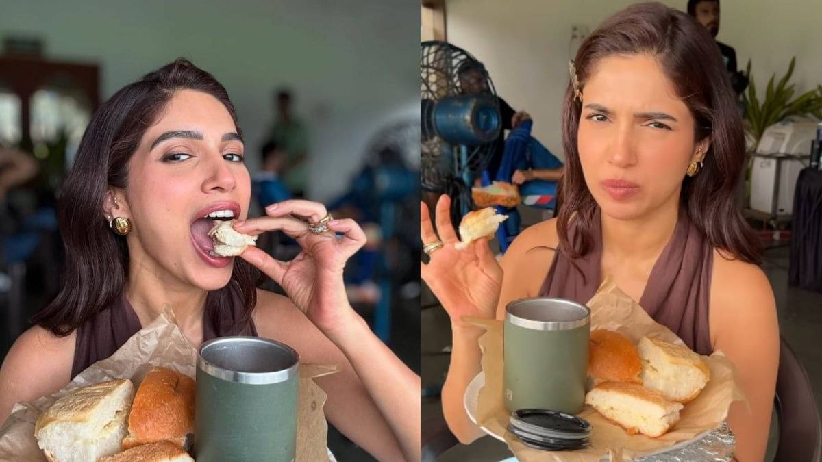 Description of the pic