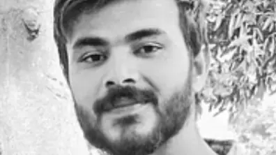 Bharaich Violence ramgopal postmortem report