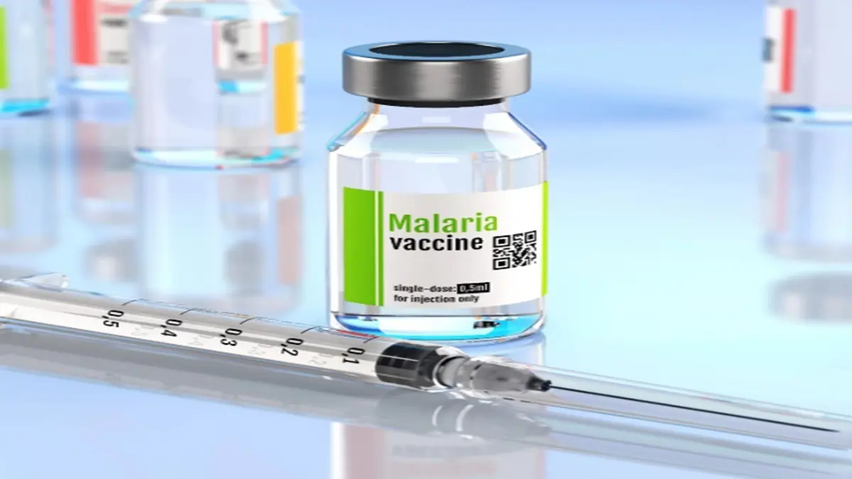 Bharat Biotech And GSK Cut The Price Of The World's First Malaria Vaccine To Under $5 By 2028