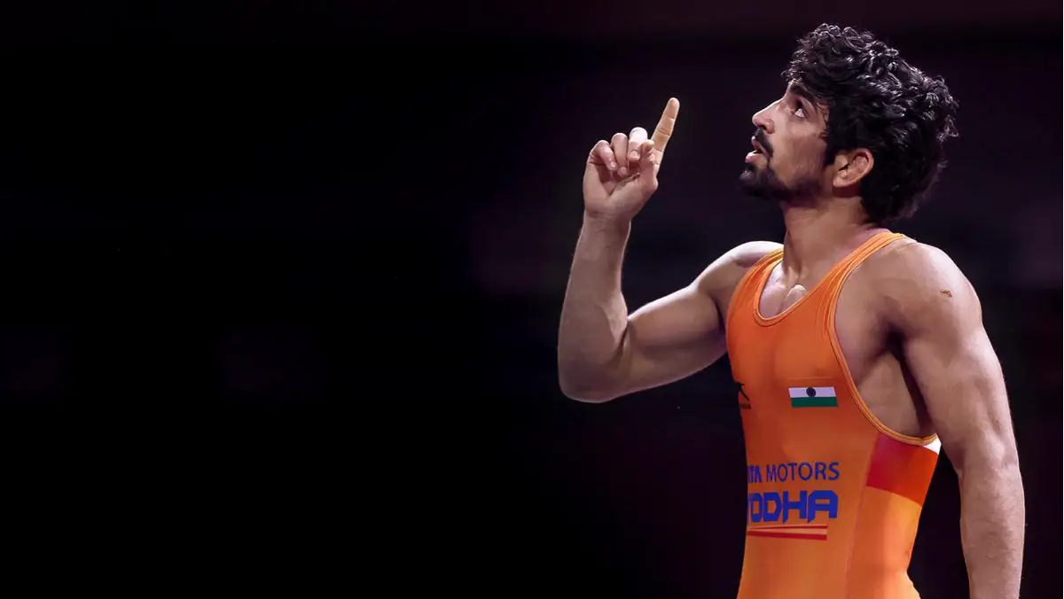 Description of the pic