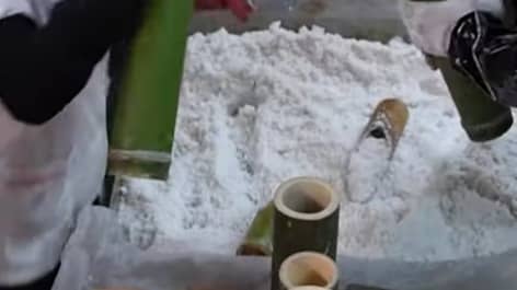 Description of the pic