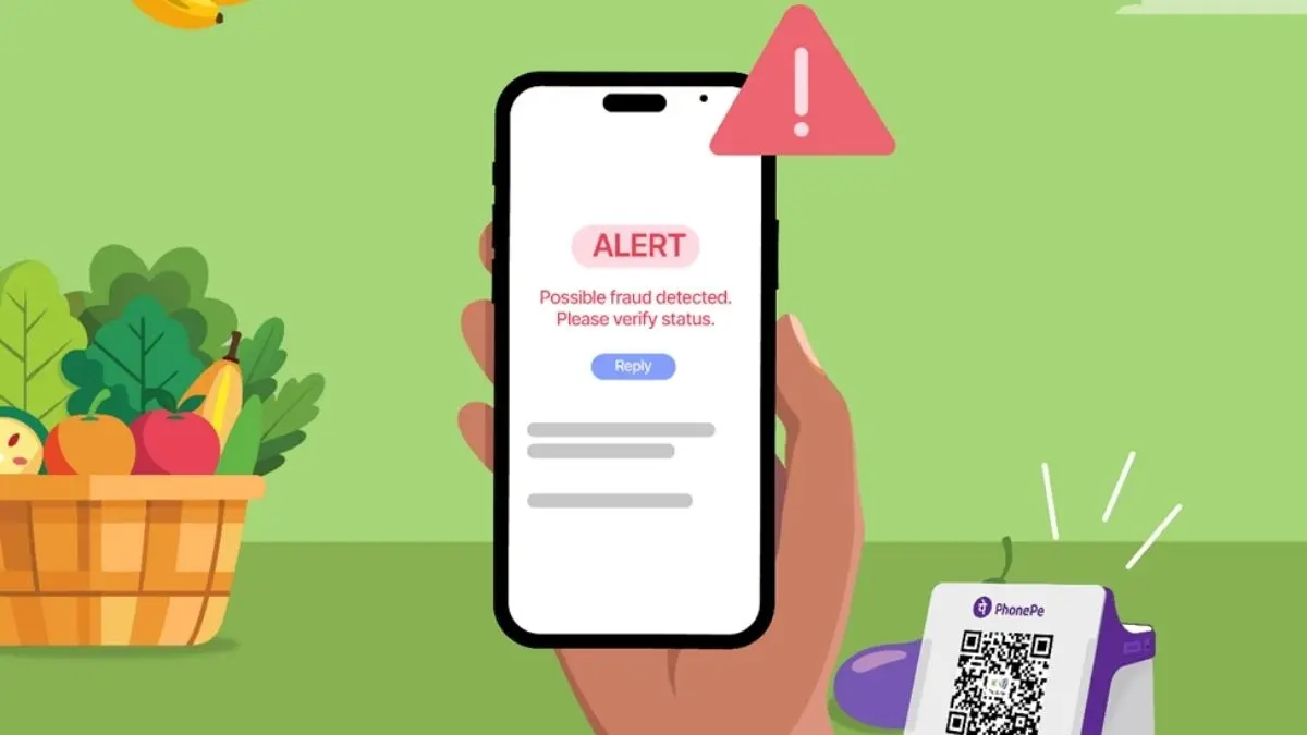 भारत में डिजिटल पेमेंट