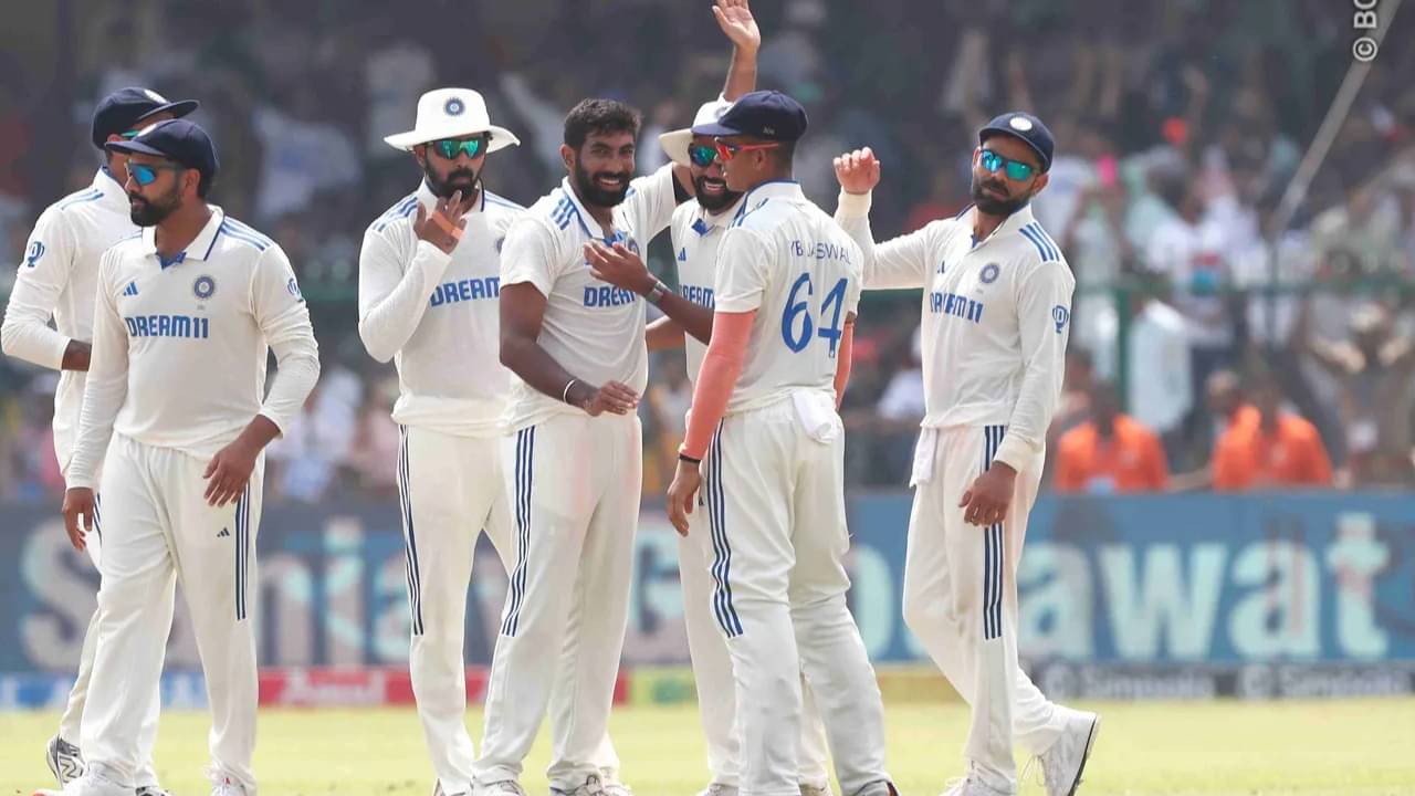 Description of the pic