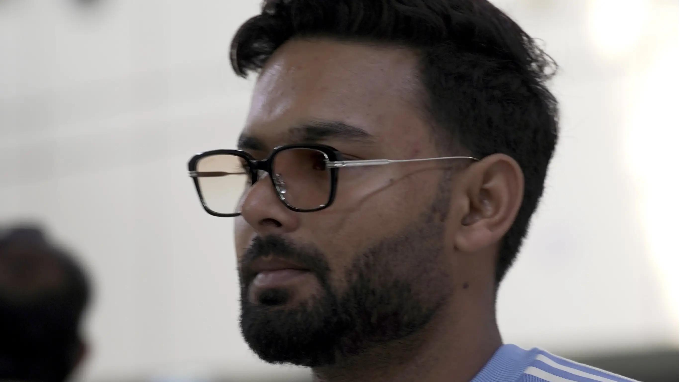 Description of the pic