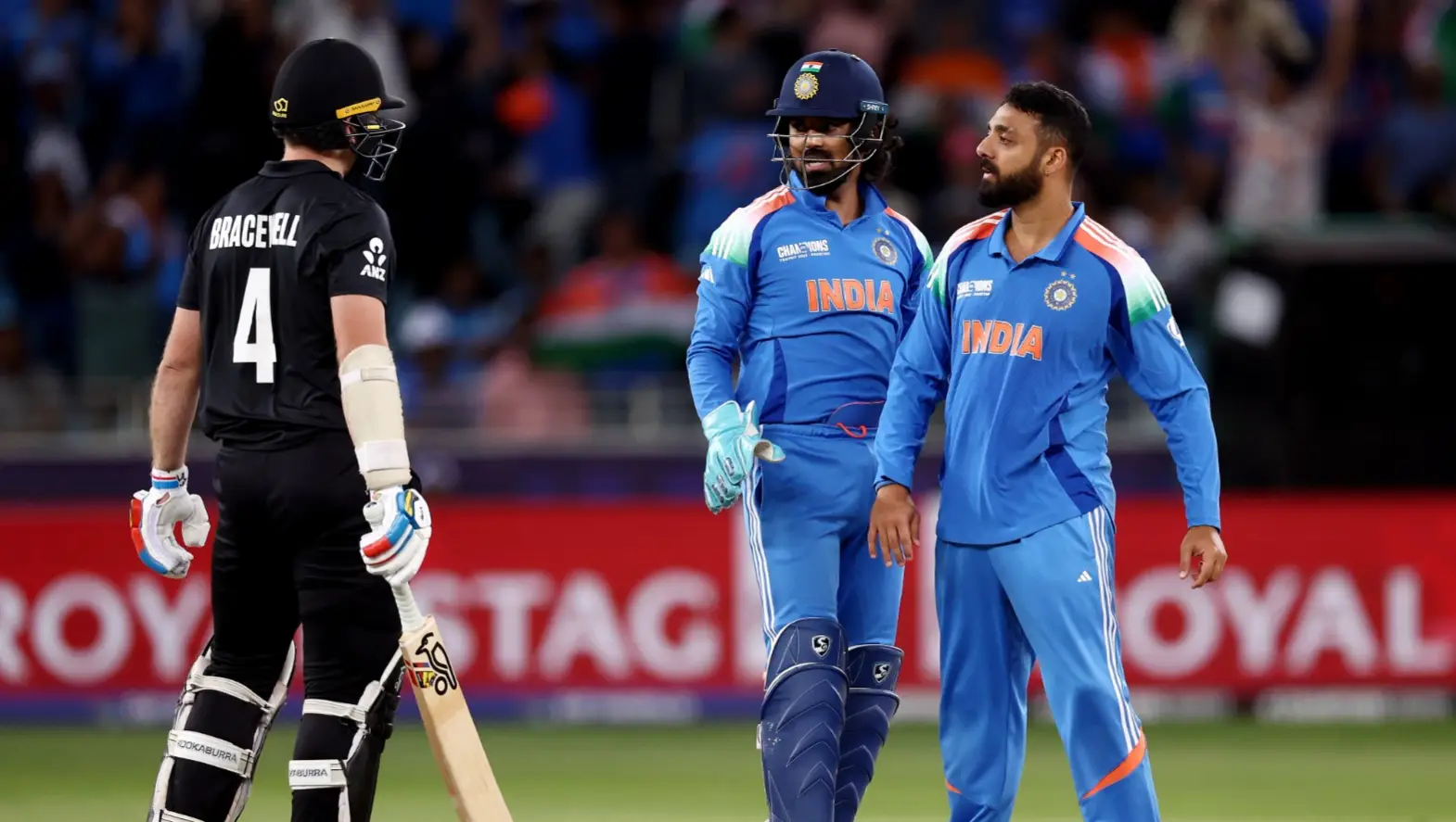 Description of the pic