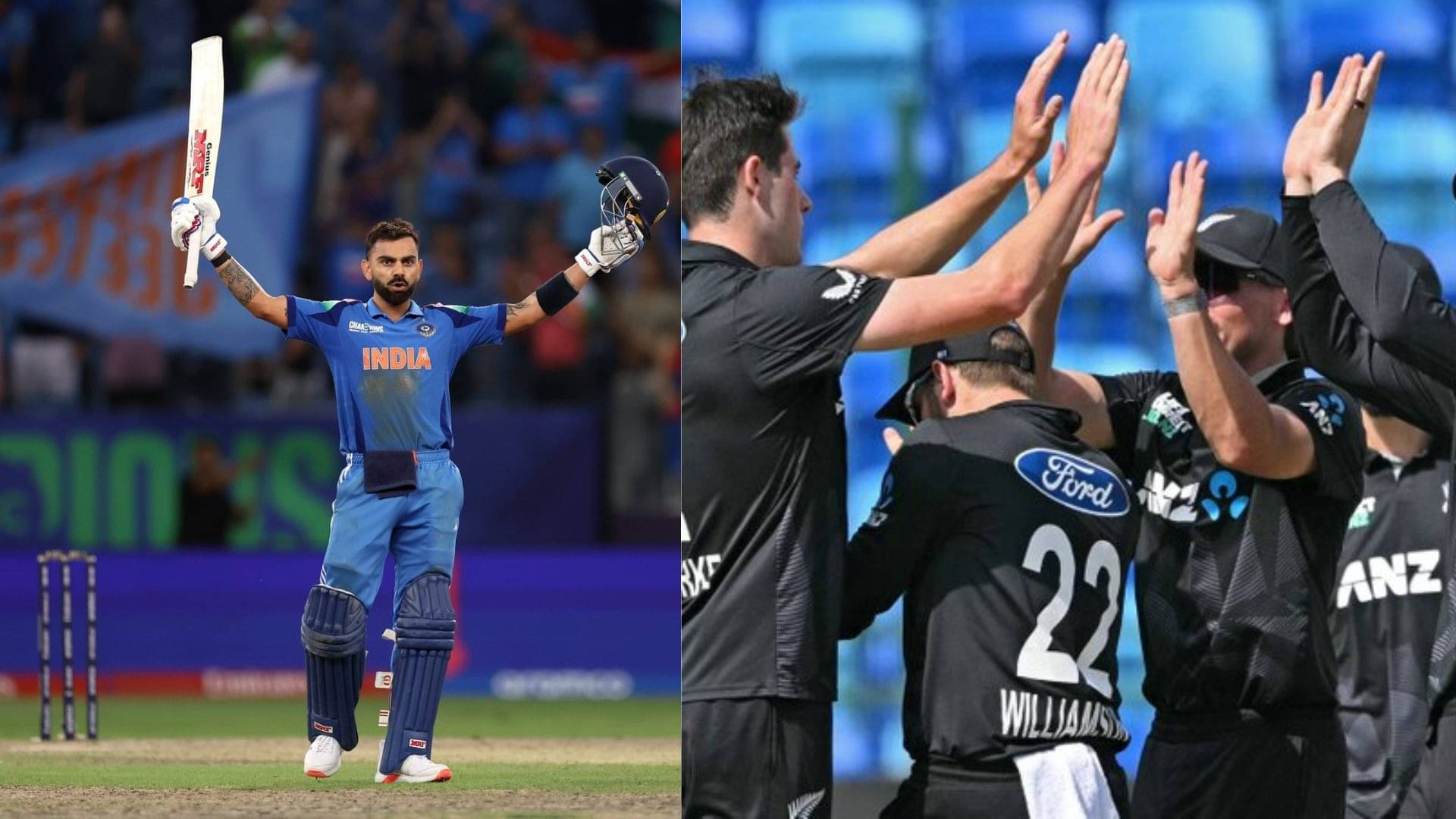 Description of the pic