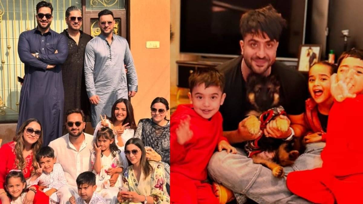 Description of the pic