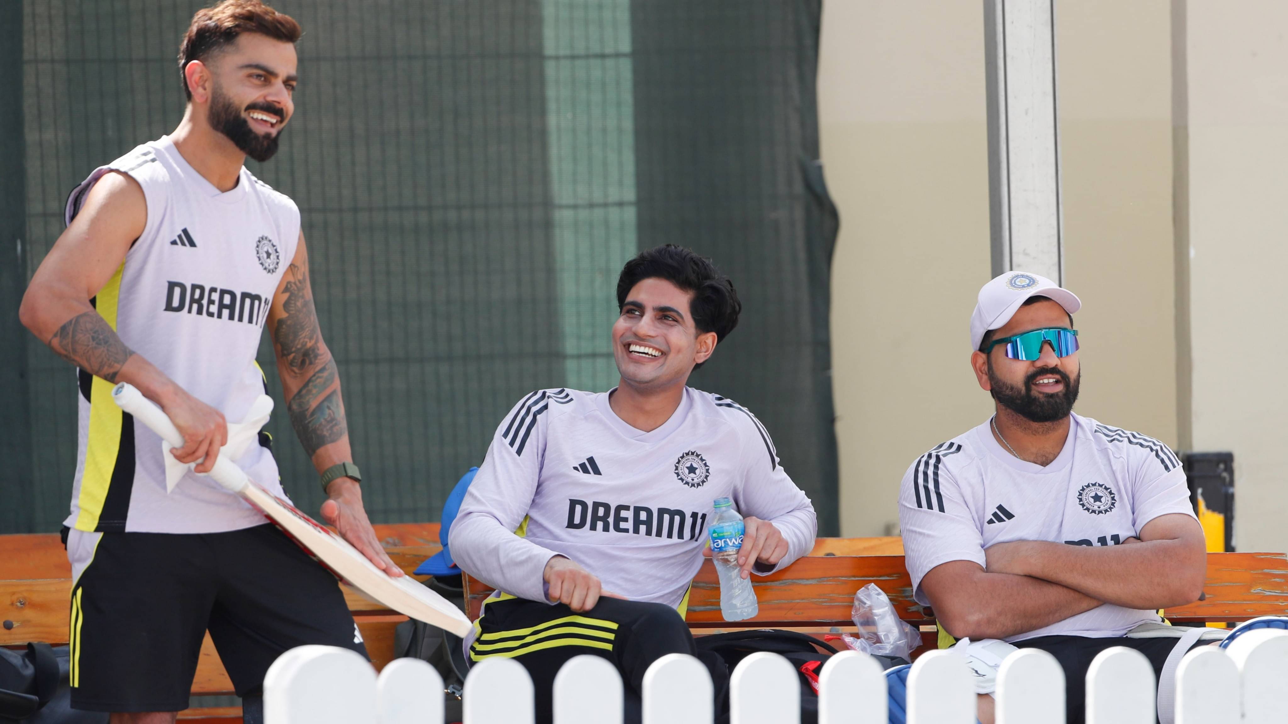 Description of the pic