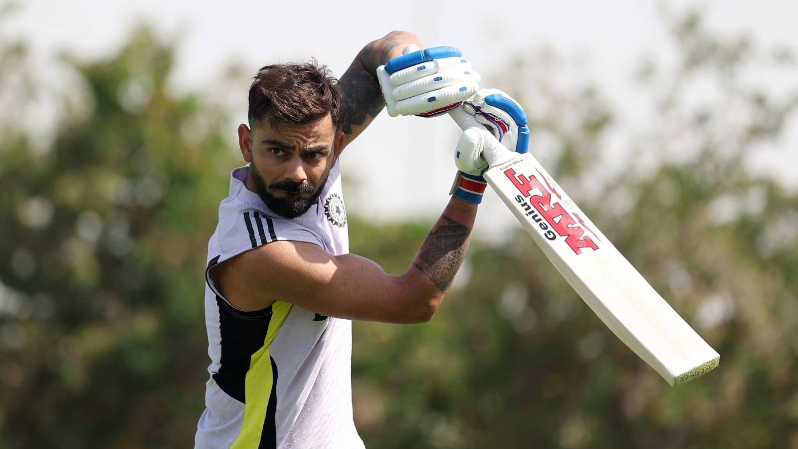 Description of the pic