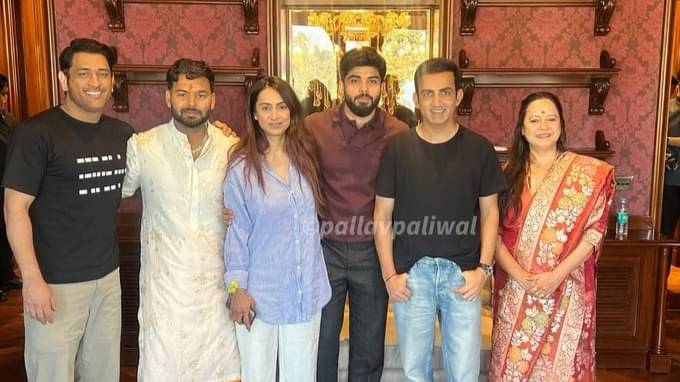 Description of the pic