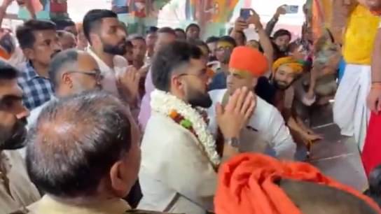 Description of the pic