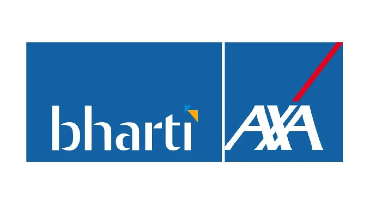 Bharti AXA
