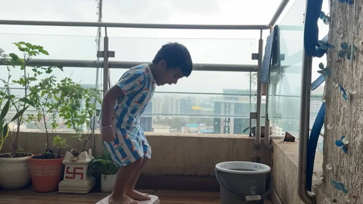 Description of the pic